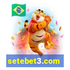 setebet3.com