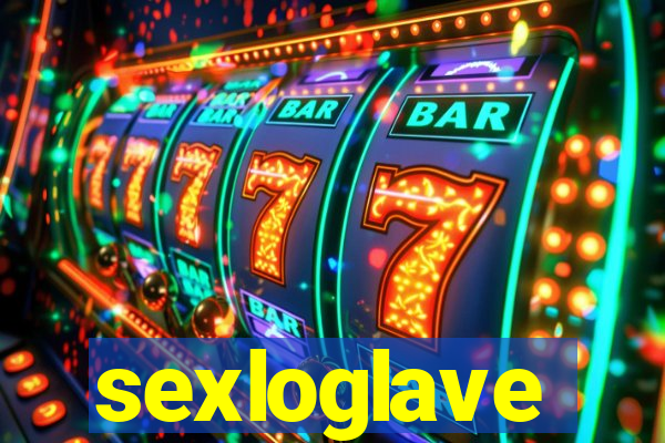 sexloglave