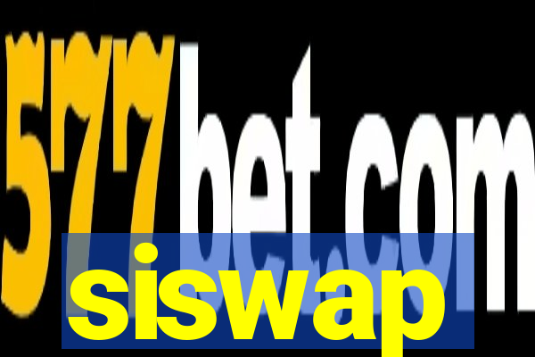 siswap