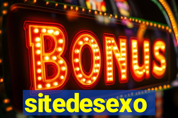 sitedesexo