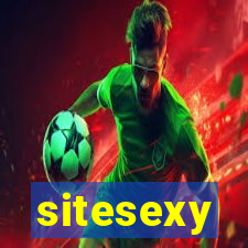 sitesexy