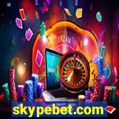 skypebet.com