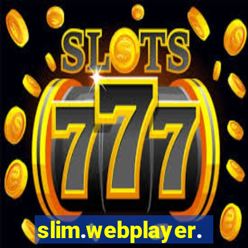 slim.webplayer.one