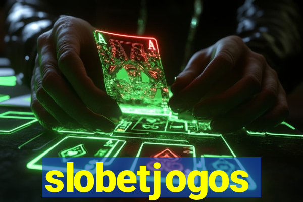 slobetjogos