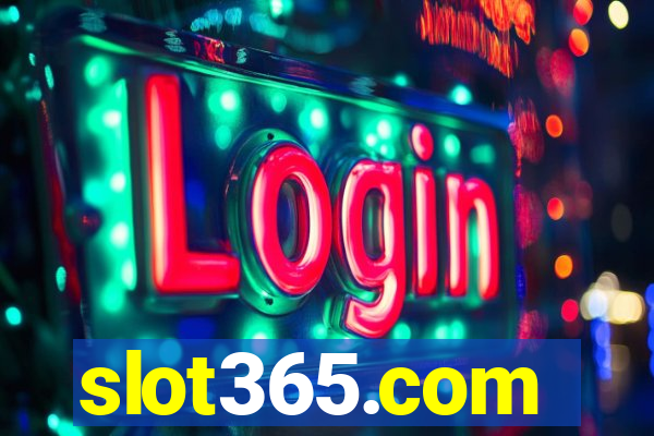 slot365.com