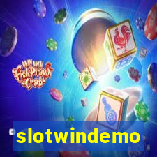 slotwindemo