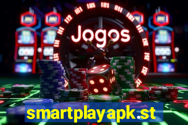 smartplayapk.store