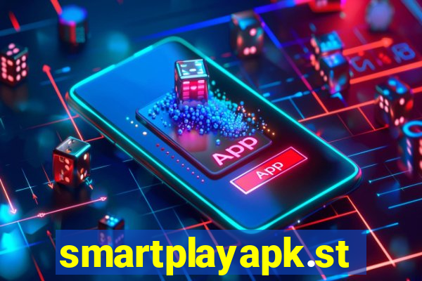 smartplayapk.store