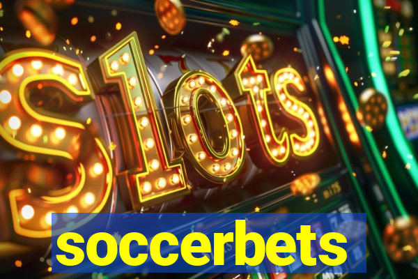 soccerbets