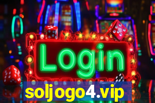 soljogo4.vip