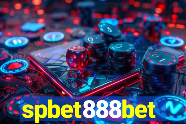 spbet888bet