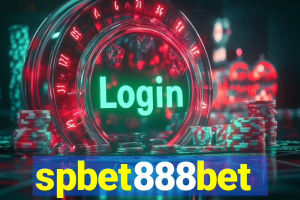 spbet888bet