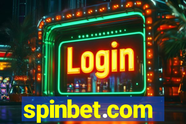 spinbet.com