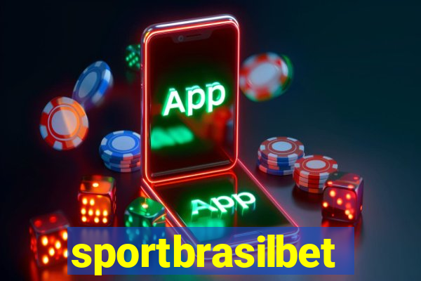 sportbrasilbet