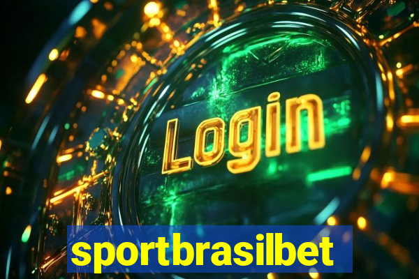 sportbrasilbet