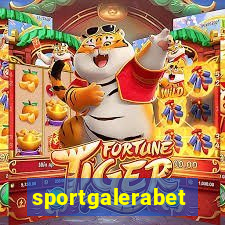 sportgalerabet