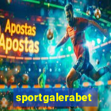 sportgalerabet