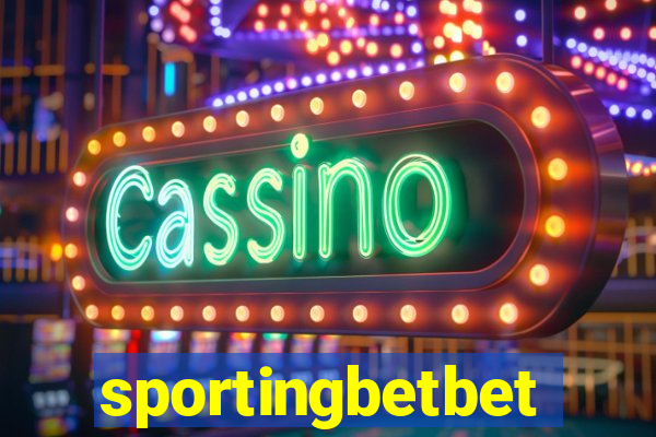 sportingbetbet