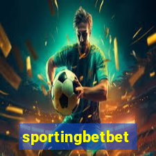 sportingbetbet