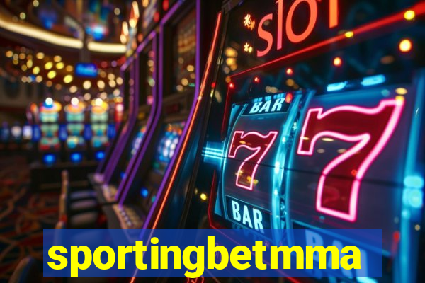 sportingbetmma