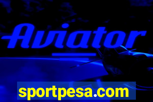 sportpesa.com