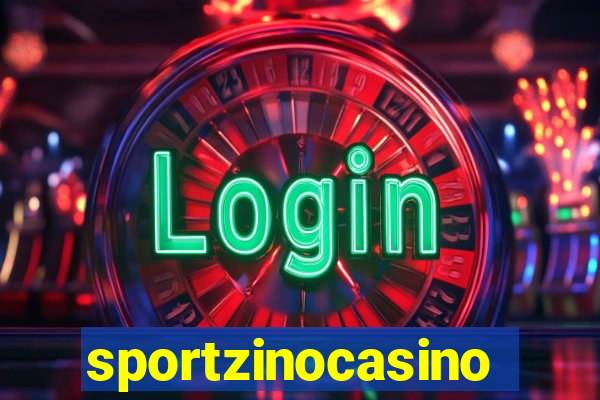 sportzinocasino