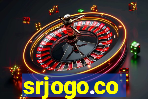 srjogo.co