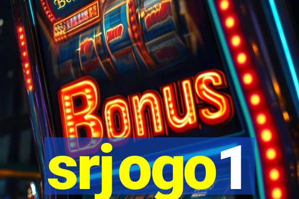 srjogo1