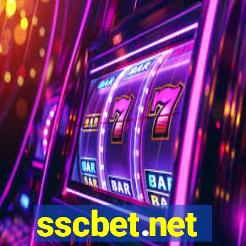 sscbet.net