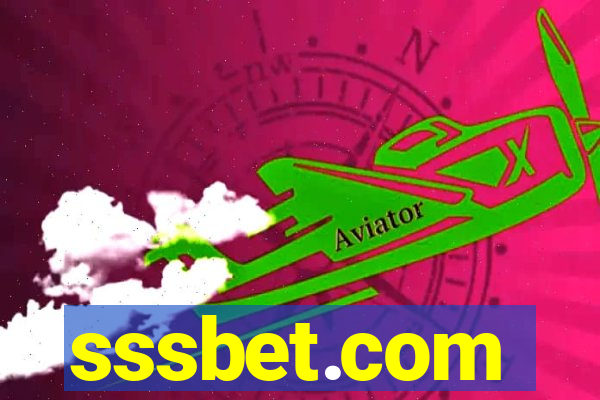 sssbet.com