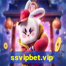 ssvipbet.vip