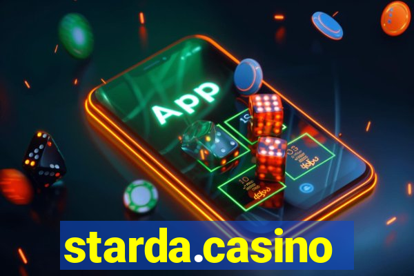 starda.casino