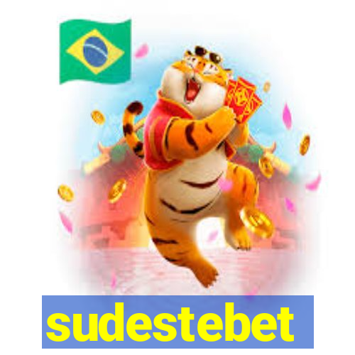 sudestebet