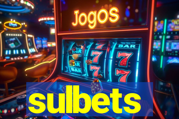 sulbets