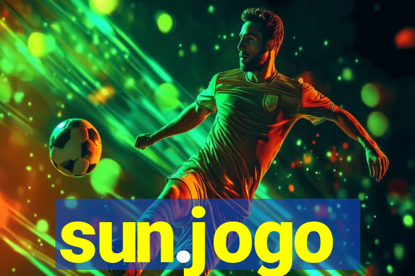 sun.jogo