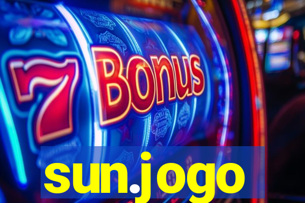 sun.jogo