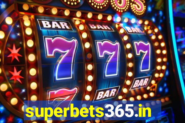 superbets365.info