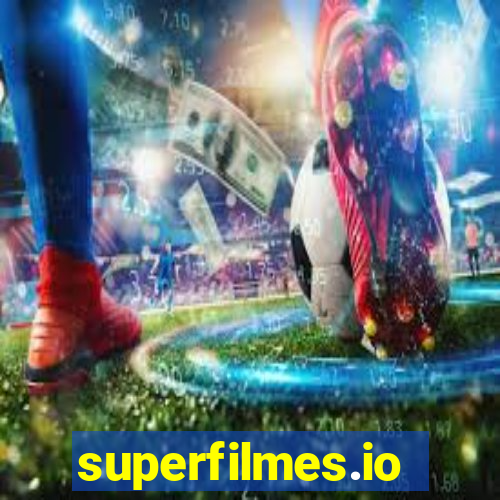 superfilmes.io