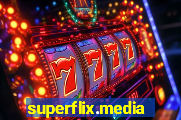 superflix.media