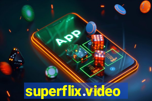 superflix.video