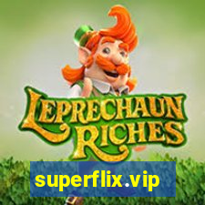 superflix.vip