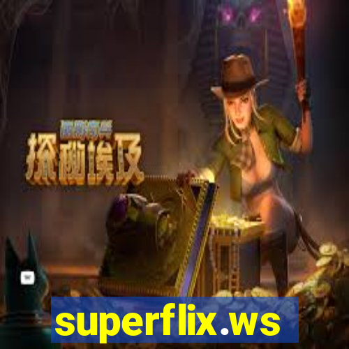 superflix.ws