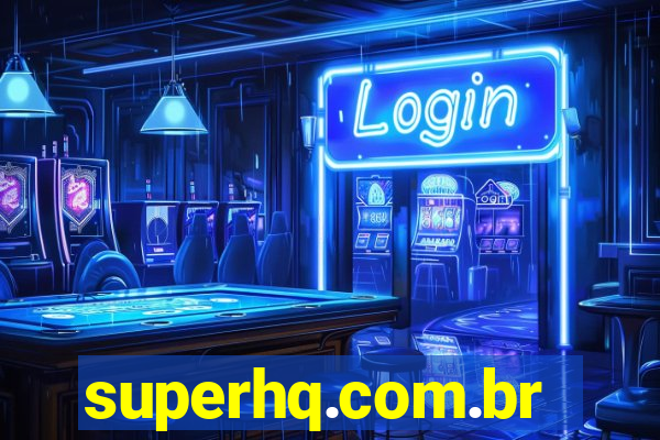 superhq.com.br