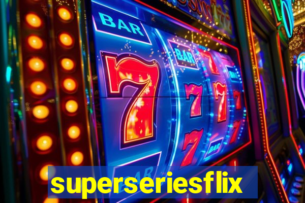 superseriesflix.com