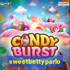 sweetbettyparlour