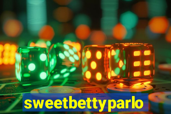 sweetbettyparlour