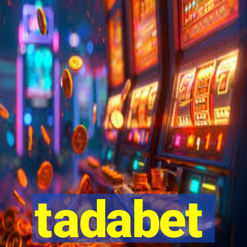 tadabet