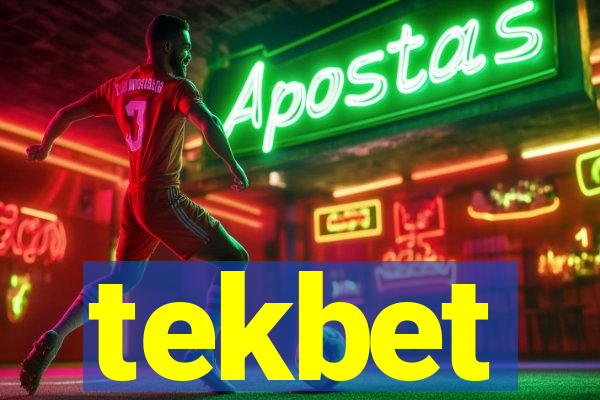 tekbet