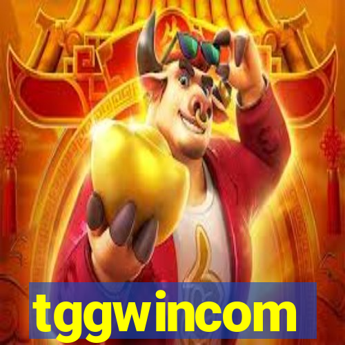 tggwincom