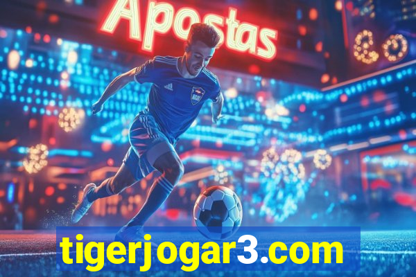 tigerjogar3.com